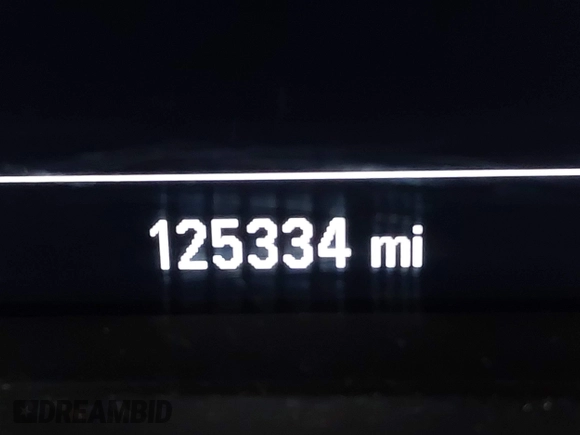 2019 GMC Acadia SLE z VIN 1GKKNRLSXKZ286373, wystawiony jako IAAI lot #41910362 z przebiegiem 129 122 mil mil oraz . Historia ofert i sprzedaży dostępna na DreamBid. Obrazek 15.