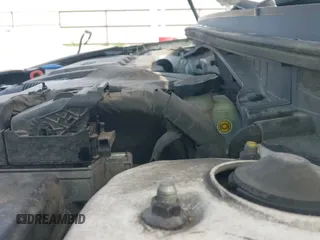 2017 Hyundai Sonata 2.4L с VIN 5NPE24AF2HH474394, выставлен на аукционе IAAI как лот 43334857 с пробегом 297 288 миль миль и . История ставок и продаж доступна на DreamBid. Изображение 20.