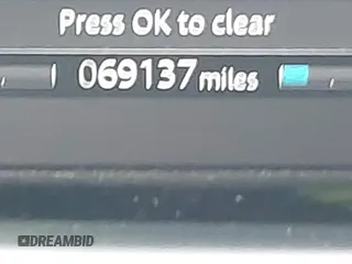 2020 Land Rover Range Rover Evoque S with VIN SALZJ2FX4LH081555, listed as a IAAI auction lot 41930574 with 69,137 mi miles and . Bid and sale history available at DreamBid. Image 15.