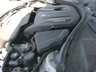 2019 BMW 4 Series 430i with VIN WBA4J1C59KBM13406, listed as a IAAI auction lot 42646884 with 54,538 mi miles and . Bid and sale history available at DreamBid. Image 20.