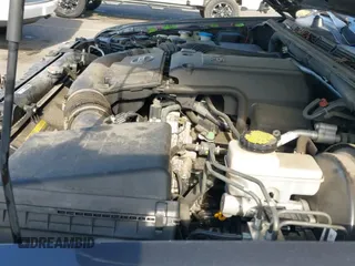 2011 Nissan Pathfinder LE z VIN 5N1AR1NB9BC616447, wystawiony jako IAAI lot #42489829 z przebiegiem 133 240 mil mil oraz . Historia ofert i sprzedaży dostępna na DreamBid. Obrazek 20.