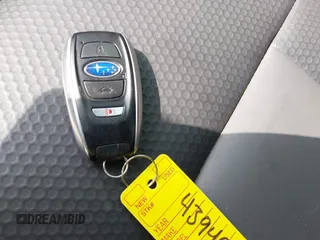 2022 Subaru Outback Wilderness с VIN 4S4BTGUD7N3216208, выставлен на аукционе IAAI как лот 41918716 с пробегом 47 690 миль миль и . История ставок и продаж доступна на DreamBid. Изображение 11.