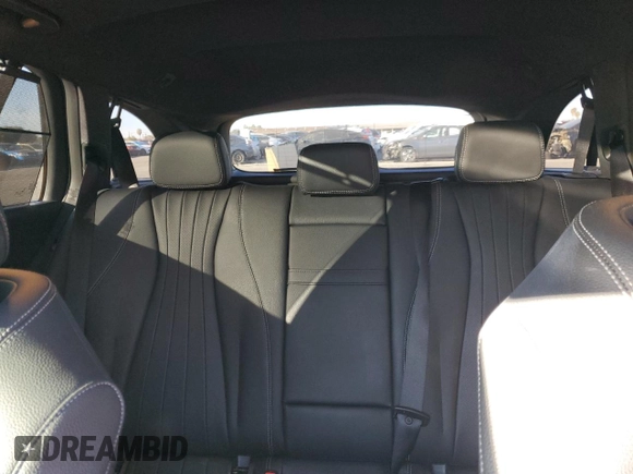 2019 Mercedes-Benz E 450 with VIN WDDZH6JB2KA528466, listed as a Copart auction lot 86706824 with 25,922 mi miles and Salvage Title. Bid and sale history available at DreamBid. Image 10.