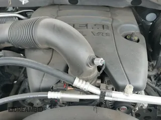 2015 Ram 1500 Big Horn with VIN 1C6RR6GT3FS577786, listed as a IAAI auction lot 41517086 with 122,924 mi miles and . Bid and sale history available at DreamBid. Image 20.