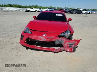 2020 Toyota 86 с VIN JF1ZNAA11L8751514, выставлен на аукционе Copart как лот 49724625 с пробегом 74 486 миль миль и Списание • Salvage title. История ставок и продаж доступна на DreamBid. Изображение 10.