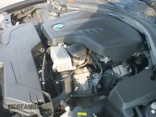 2015 BMW 3 Series 328i xDrive с VIN WBA3B3G5XFNR86883, выставлен на аукционе IAAI как лот 42850462 с пробегом 107 497 миль миль и . История ставок и продаж доступна на DreamBid. Изображение 23.