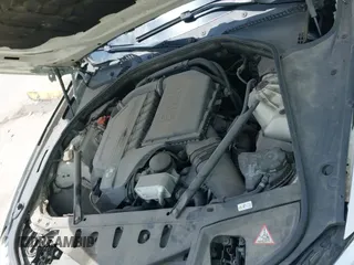 2014 BMW 5 Series 535i с VIN WBA5B1C51ED475862, выставлен на аукционе IAAI как лот 42435666 с пробегом 93 860 миль миль и . История ставок и продаж доступна на DreamBid. Изображение 19.