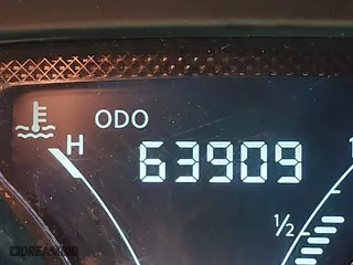 2019 Nissan Versa Sedan SV with VIN 3N1CN7AP0KL859312, listed as a IAAI auction lot 41774102 with 63,909 mi miles. Bid and sale history available at carsss.com. Image 15.
