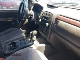 2000 Jeep Grand Cherokee Laredo with VIN 1J4GW48S8YC172274, listed as a IAAI auction lot 39738087 with 335,809 mi miles and . Bid and sale history available at DreamBid. Image 5.
