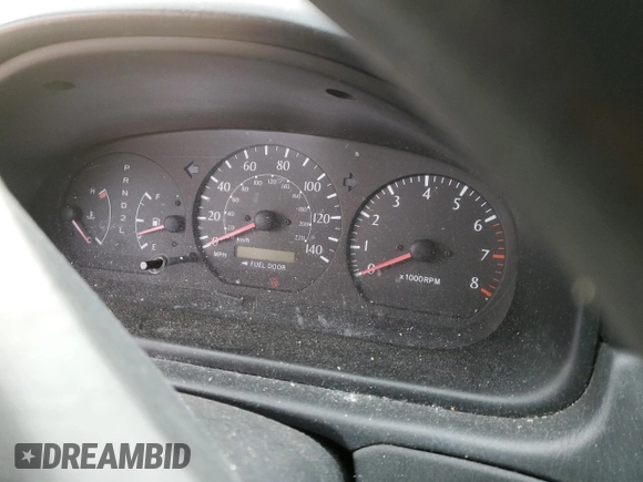 2003 Toyota Solara SE with VIN 2T1CE22PX3C025664, listed as a Copart auction lot 89074595 with Not provided miles and Non repairable. Bid and sale history available at DreamBid. Image 9.