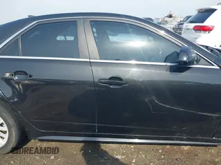 2012 Cadillac CTS с VIN 1G6DA5E51C0122888, выставлен на аукционе IAAI как лот 42271144 с пробегом 113 602 миль миль и . История ставок и продаж доступна на DreamBid. Изображение 13.