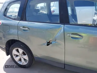 2016 Subaru Forester 2.5i z VIN JF2SJABC1GH559783, wystawiony jako IAAI lot #42749416 z przebiegiem 165 972 mil mil oraz . Historia ofert i sprzedaży dostępna na DreamBid. Obrazek 6.