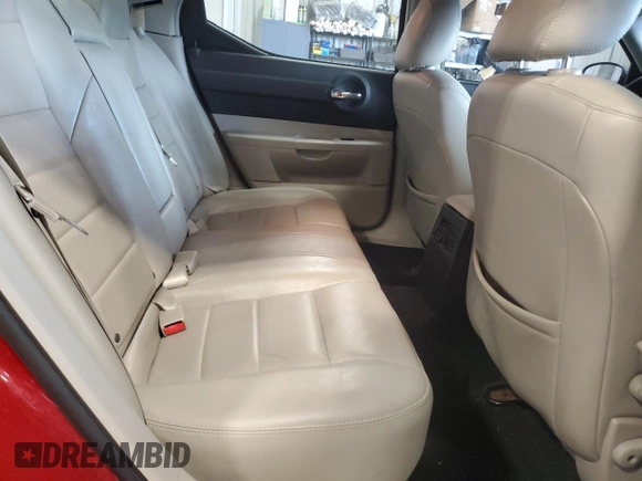 2007 Dodge Charger SXT z VIN 2B3KK43G87H825133, wystawiony jako Copart lot #42803925 z przebiegiem 126 427 mil mil oraz Czysty tytuł • Clean title. Historia ofert i sprzedaży dostępna na DreamBid. Obrazek 10.