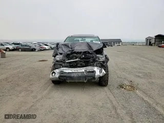 2013 Toyota Tundra 4WD Truck with VIN 5TFDY5F10DX278482, listed as a Copart auction lot 70884634 with 194,979 mi miles and Salvage Title. Bid and sale history available at carsss.com. Image 11.