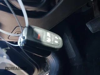 2018 Jeep Cherokee Limited с VIN 1C4PJLDB2JD531364, выставлен на аукционе IAAI как лот 42020062 с пробегом 123 777 миль миль и . История ставок и продаж доступна на DreamBid. Изображение 11.