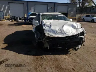 1999 Toyota Solara SE z VIN 2T1CF28P5XC240363, wystawiony jako Copart lot #52326695 z przebiegiem Nie podano mil oraz Szkoda całkowita • Salvage title. Historia ofert i sprzedaży dostępna na DreamBid. Obrazek 11.