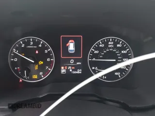 2024 Subaru Outback Premium с VIN 4S4BTACC5R3273650, выставлен на аукционе IAAI как лот 42013071 с пробегом 13 248 миль миль и . История ставок и продаж доступна на DreamBid. Изображение 7.
