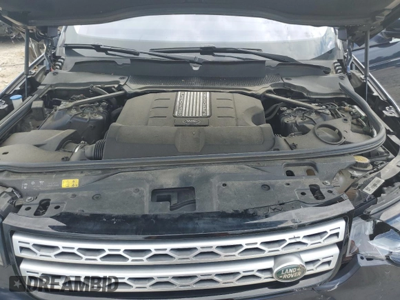 2018 Land Rover Discovery HSE with VIN SALRR2RV0JA077172, listed as a Copart auction lot 56701293 with 50,982 mi miles. Bid and sale history available at carsss.com. Image 12.