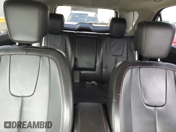 2015 Chevrolet Equinox LT with VIN 2GNFLCE32F6250059, listed as a Copart auction lot 51685445 with 131,200 mi miles and Salvage Title. Bid and sale history available at carsss.com. Image 10.