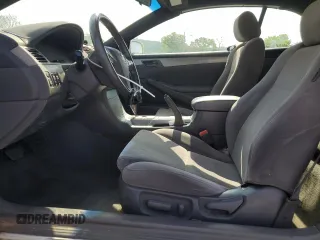 2007 Toyota Solara SE with VIN 4T1FA38P77U117082, listed as a Copart auction lot 55342915 with 209,671 mi miles and Salvage Title. Bid and sale history available at DreamBid. Image 7.