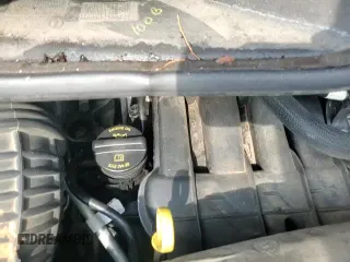 2023 Ram ProMaster Cargo z VIN 3C6LRVBG5PE568439, wystawiony jako Copart lot #69312235 z przebiegiem 80 384 mil mil oraz Szkoda całkowita • Salvage title. Historia ofert i sprzedaży dostępna na DreamBid. Obrazek 13.