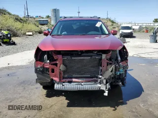 2015 Subaru Outback Limited z VIN 4S4BSENC6F3259470, wystawiony jako Copart lot #56180175 z przebiegiem 93 924 mil mil oraz Szkoda całkowita • Salvage title. Historia ofert i sprzedaży dostępna na DreamBid. Obrazek 5.