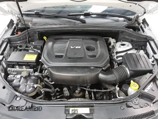 2019 Jeep Grand Cherokee Altitude with VIN 1C4RJFAG3KC563824, listed as a Copart auction lot 59695135 with 60,102 mi miles and Clean title. Bid and sale history available at DreamBid. Image 12.