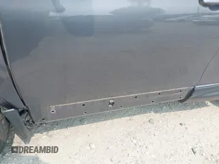 2020 Honda CR-V EX с VIN 2HKRW2H57LH670959, выставлен на аукционе IAAI как лот 42483902 с пробегом Не указан миль и . История ставок и продаж доступна на DreamBid. Изображение 20.