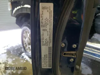 2022 Ram 2500 Laramie with VIN 3C6UR5FJ3NG232896, listed as a Copart auction lot 44129275 with 60,082 mi miles and Salvage title. Bid and sale history available at DreamBid. Image 13.