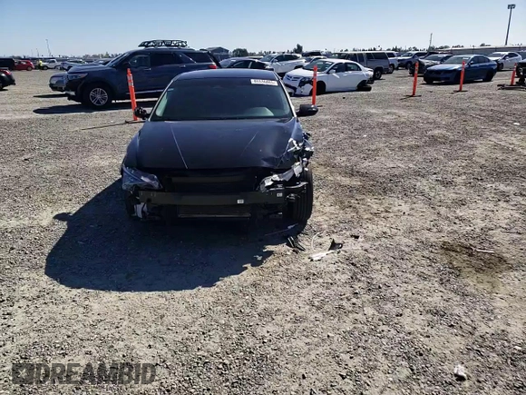 2023 Hyundai Elantra SEL with VIN KMHLM4AGXPU594261, listed as a Copart auction lot 46536065 with 30,633 mi miles and Salvage Title. Bid and sale history available at DreamBid. Image 11.
