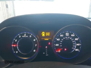 2007 Acura MDX Sport with VIN 2HNYD288X7H548942, listed as a IAAI auction lot 42094576 with 144,986 mi miles and . Bid and sale history available at DreamBid. Image 7.