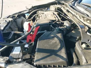 2017 Honda Accord LX-S с VIN 1HGCT1B44HA001539, выставлен на аукционе IAAI как лот 42954012 с пробегом 104 367 миль миль и . История ставок и продаж доступна на DreamBid. Изображение 20.