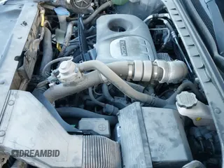 2016 Hyundai Tucson Sport with VIN KM8J33A24GU037838, listed as a IAAI auction lot 41363201 with 80,802 mi miles and . Bid and sale history available at DreamBid. Image 19.