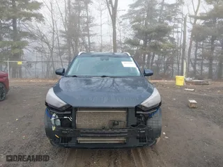 2019 Hyundai Tucson Value with VIN KM8J33A44KU995257, listed as a IAAI auction lot 41672206 with 63,090 mi miles. Bid and sale history available at carsss.com. Image 13.