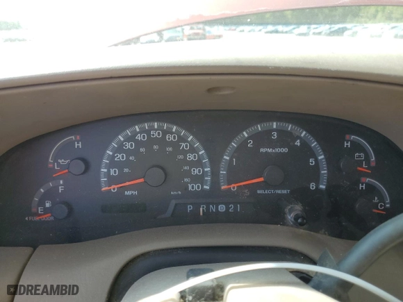 2001 Ford F-150 SuperCrew XLT with VIN 1FTRW07L91KE48149, listed as a Copart auction lot 70670704 with 0 mi miles and Salvage Title. Bid and sale history available at carsss.com. Image 9.