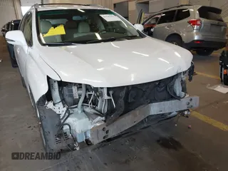 2015 Lexus RX 350 with VIN 2T2BK1BA5FC288512, listed as a IAAI auction lot 41755351 with 74,824 mi miles and . Bid and sale history available at DreamBid. Image 19.