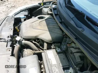 2017 Hyundai Accent SE с VIN KMHCT4AE2HU351983, выставлен на аукционе IAAI как лот 43218806 с пробегом 119 588 миль миль и . История ставок и продаж доступна на DreamBid. Изображение 12.