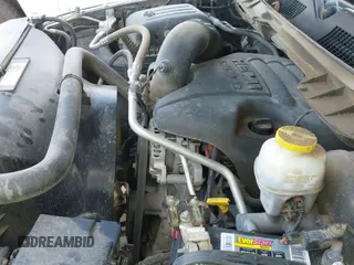 2019 Ram 1500 Big Horn с VIN 1C6RR7TT7KS695913, выставлен на аукционе IAAI как лот 42588327 с пробегом 142 674 миль миль и . История ставок и продаж доступна на DreamBid. Изображение 19.