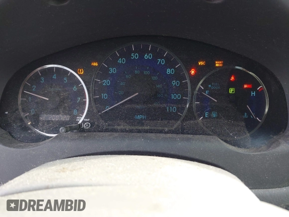 2009 Toyota Sienna XLE with VIN 5TDBK22C79S026370, listed as a IAAI auction lot 41471005 with 200,720 mi miles and . Bid and sale history available at DreamBid. Image 7.