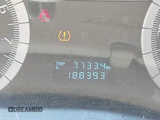 2009 Ford Escape XLS with VIN 1FMCU02729KC96776, listed as a IAAI auction lot 42189338 with 188,393 mi miles and . Bid and sale history available at DreamBid. Image 12.