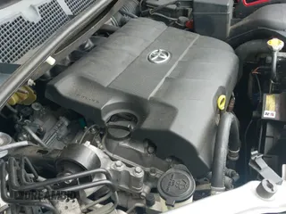 2013 Toyota Sienna XLE AAS z VIN 5TDYK3DC4DS283783, wystawiony jako IAAI lot #43266179 z przebiegiem 184 611 mil mil oraz . Historia ofert i sprzedaży dostępna na DreamBid. Obrazek 21.