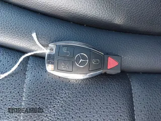 2018 Mercedes-Benz C 300 with VIN WDDWF4JB2JR348319, listed as a IAAI auction lot 42223258 with 64,527 mi miles and . Bid and sale history available at DreamBid. Image 11.