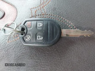2015 Ford F-250 Lariat с VIN 1FT7W2BT9FEB91672, выставлен на аукционе IAAI как лот 42205780 с пробегом 159 822 миль миль и . История ставок и продаж доступна на DreamBid. Изображение 11.