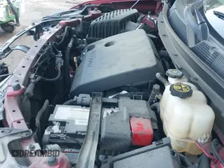 2018 Chevrolet Traverse LT с VIN 1GNEVHKW6JJ165271, выставлен на аукционе IAAI как лот 43249943 с пробегом 135 083 миль миль и . История ставок и продаж доступна на DreamBid. Изображение 24.