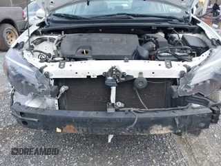 2018 Toyota Corolla L z VIN 5YFBURHE7JP840916, wystawiony jako IAAI lot #41603264 z przebiegiem 218 028 mil mil oraz . Historia ofert i sprzedaży dostępna na DreamBid. Obrazek 6.