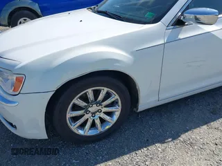 2012 Chrysler 300 Limited with VIN 2C3CCACG4CH250588, listed as a IAAI auction lot 41943257 with 236,242 mi miles and . Bid and sale history available at DreamBid. Image 6.