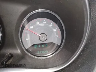 2014 Dodge Avenger SXT z VIN 1C3CDZCBXEN234910, wystawiony jako IAAI lot #42399464 z przebiegiem 152 026 mil mil oraz . Historia ofert i sprzedaży dostępna na DreamBid. Obrazek 7.