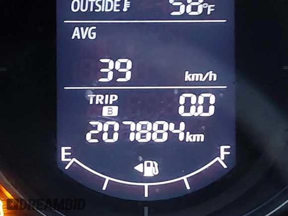 2016 Mazda 6 i Touring with VIN JM1GJ1V58G1409163, listed as a IAAI auction lot 41460893 with 207,884 mi miles and . Bid and sale history available at carsss.com. Image 15.