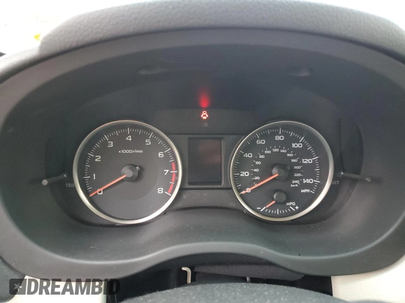 2016 Subaru Impreza Special Sports Premium with VIN JF1GPAP66G9252793, listed as a Copart auction lot 74709514 with Not provided miles and Salvage title. Bid and sale history available at DreamBid. Image 9.
