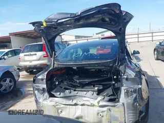 2023 Tesla Model 3 с VIN 5YJ3E1EA5PF696436, выставлен на аукционе IAAI как лот 42099142 с пробегом 17 054 миль миль и . История ставок и продаж доступна на DreamBid. Изображение 16.